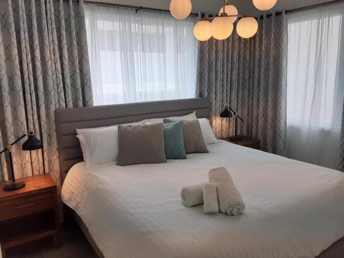 Apartamento V2 Pr Next To La Placita De Santurce