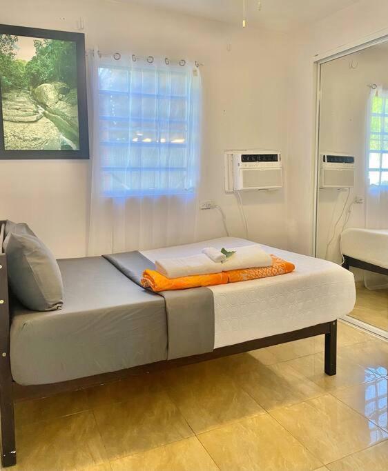 5 Min From Airport Sju Secret Garden Pr Holiday home