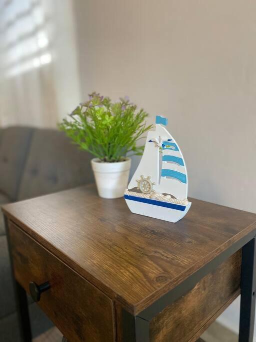 5 Min From Airport Sju Secret Garden Pr Holiday home