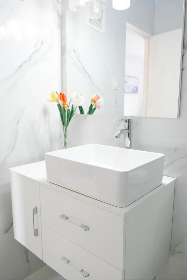 Apartamento Blue