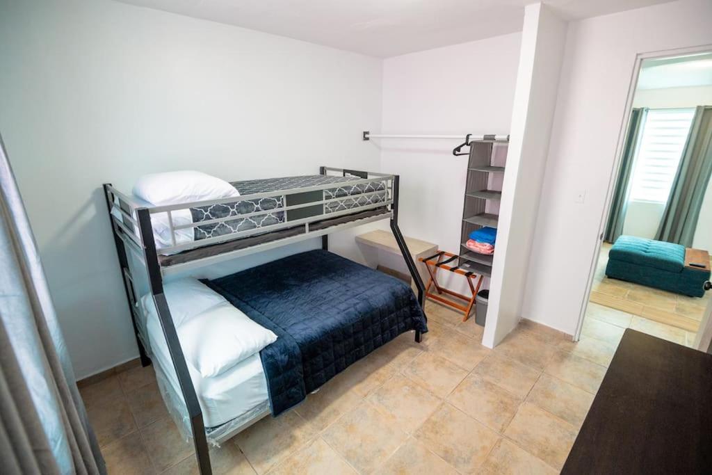3 Santurce 2 Bedroom 1bathroom