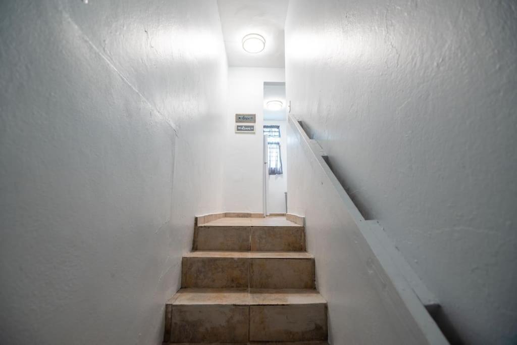 3 Santurce 2 Bedroom 1bathroom Apartamento *