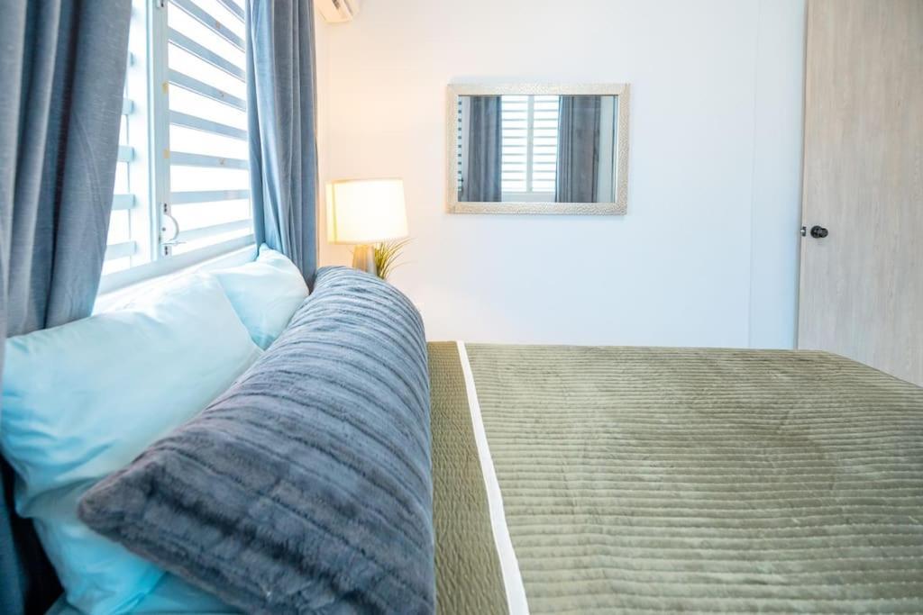 3 Santurce 2 Bedroom 1bathroom Apartamento