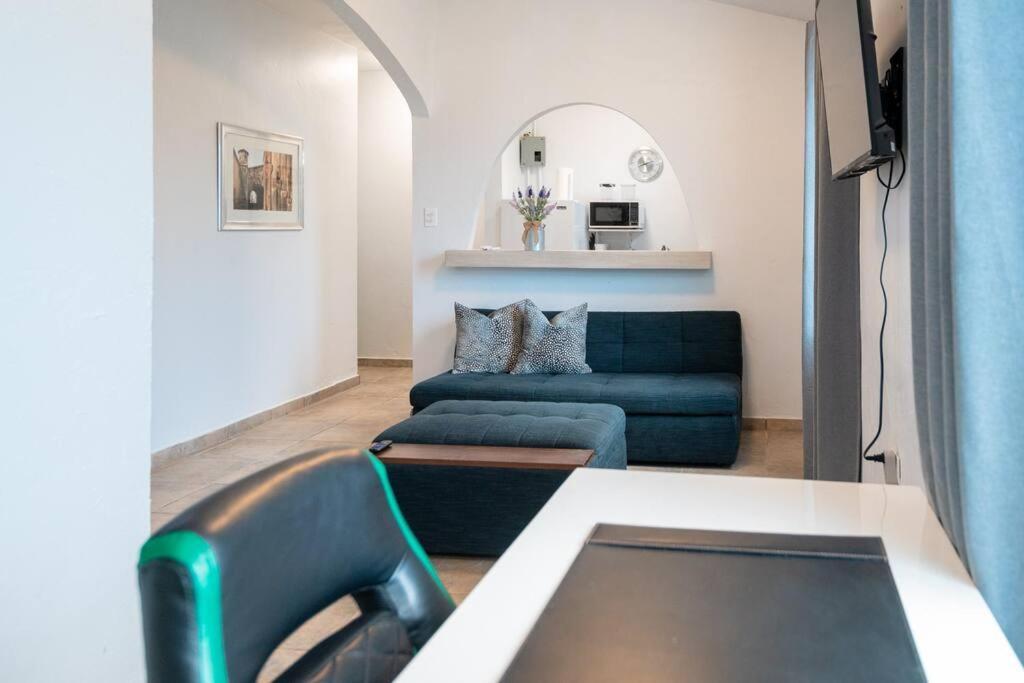 3 Santurce 2 Bedroom 1bathroom Apartamento San Juan