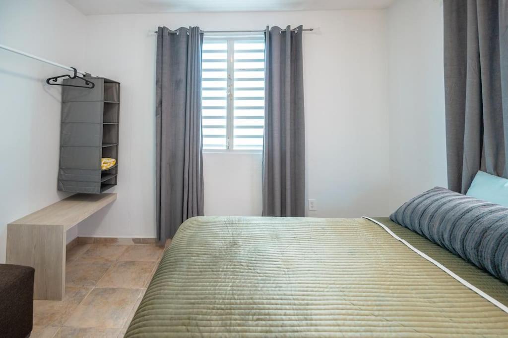 3 Santurce 2 Bedroom 1bathroom