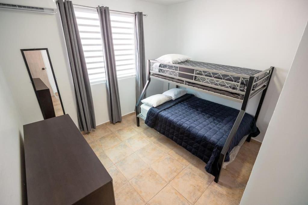3 Santurce 2 Bedroom 1bathroom