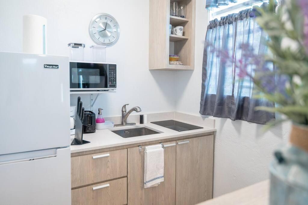 3 Santurce 2 Bedroom 1bathroom Apartamento *