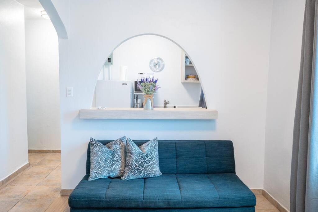 Apartamento 3 Santurce 2 Bedroom 1bathroom