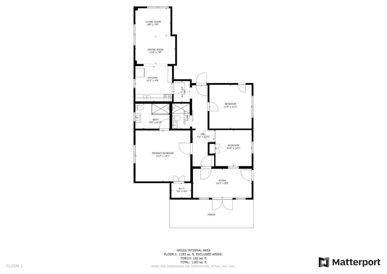 Prime Location At Condado 3br 2 Ba - 1 * San Juan