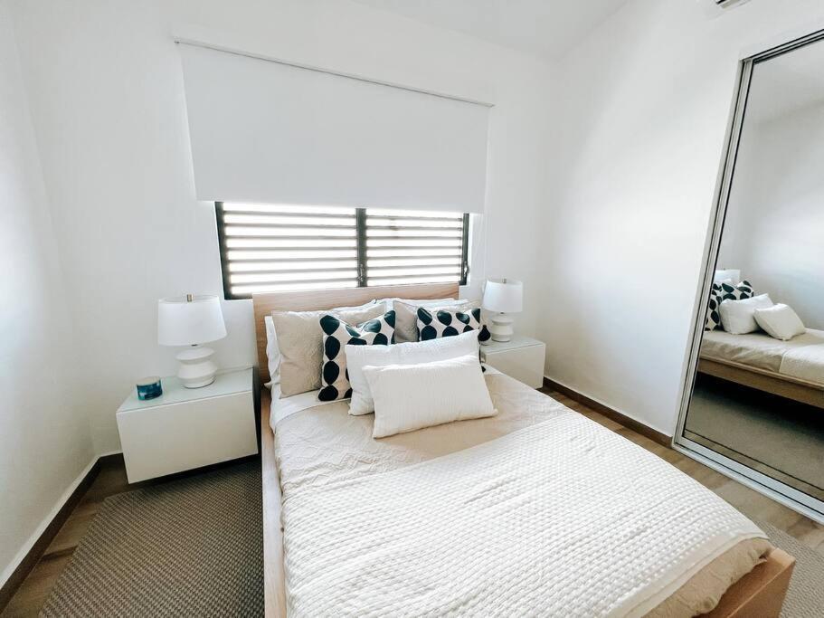 Stylish Comfy Boho Style W/ Parking@ * San Juan
