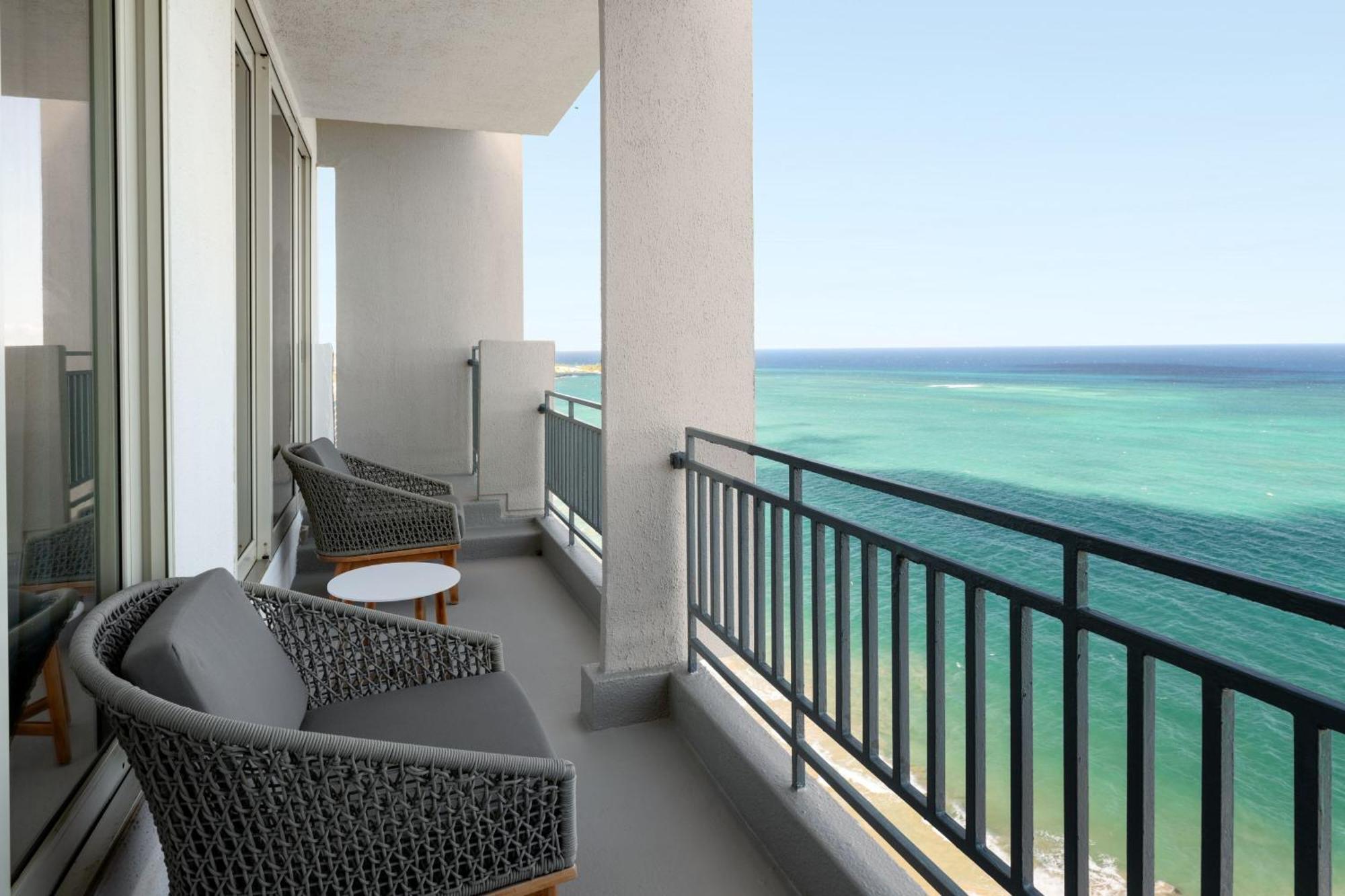Marriott Y Casino Stellaris Resort 4*