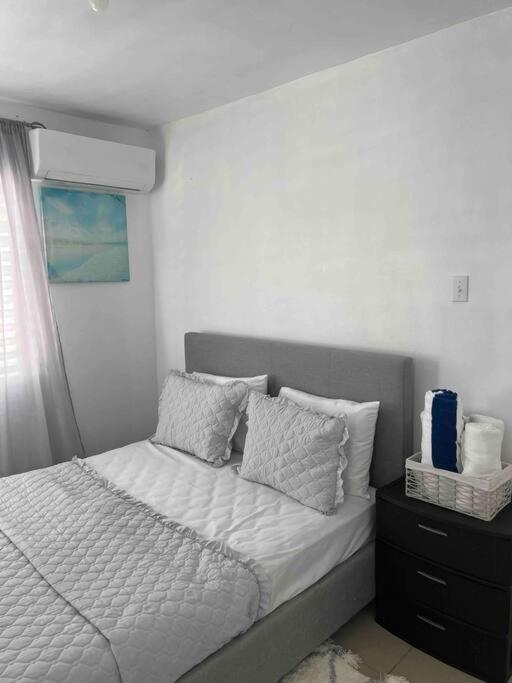 Apartment Cozy Two Full Bedrooms 13