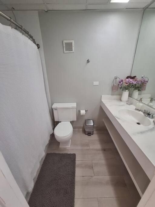 Apartamento Tranquil Retreat In Miramar *