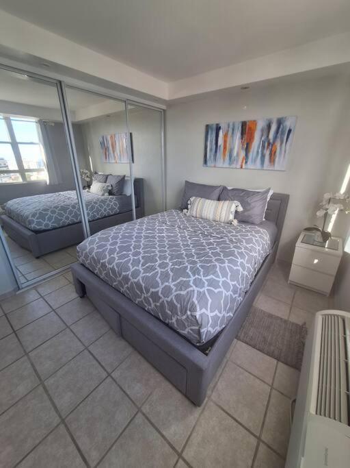 Apartamento Tranquil Retreat In Miramar