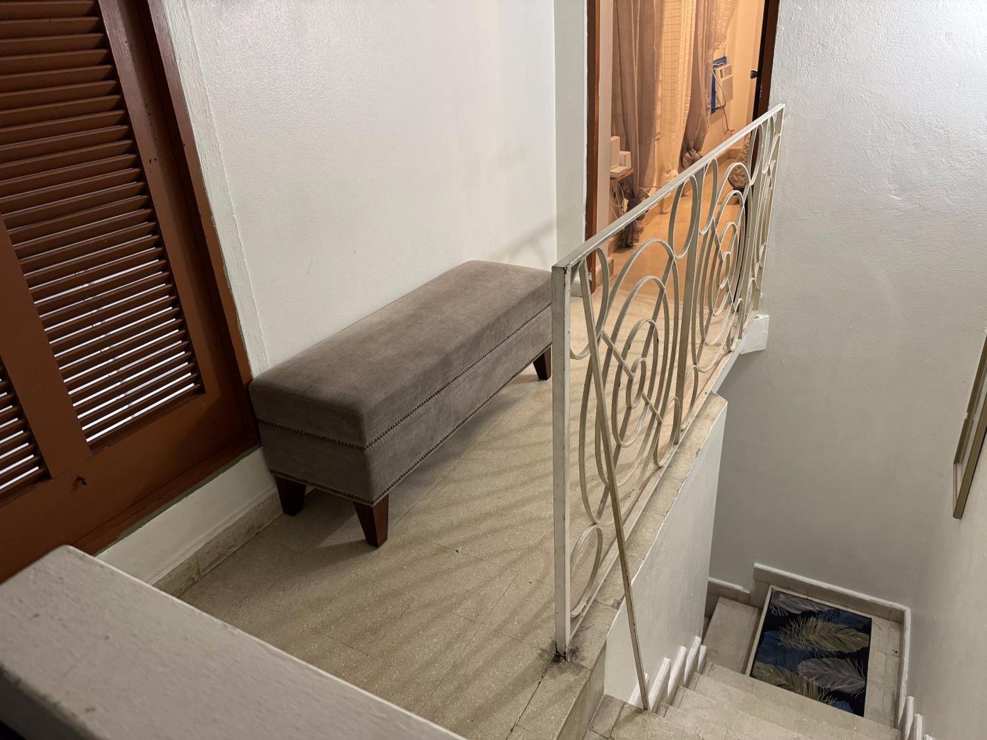 Apartment 176 Calle Perez *