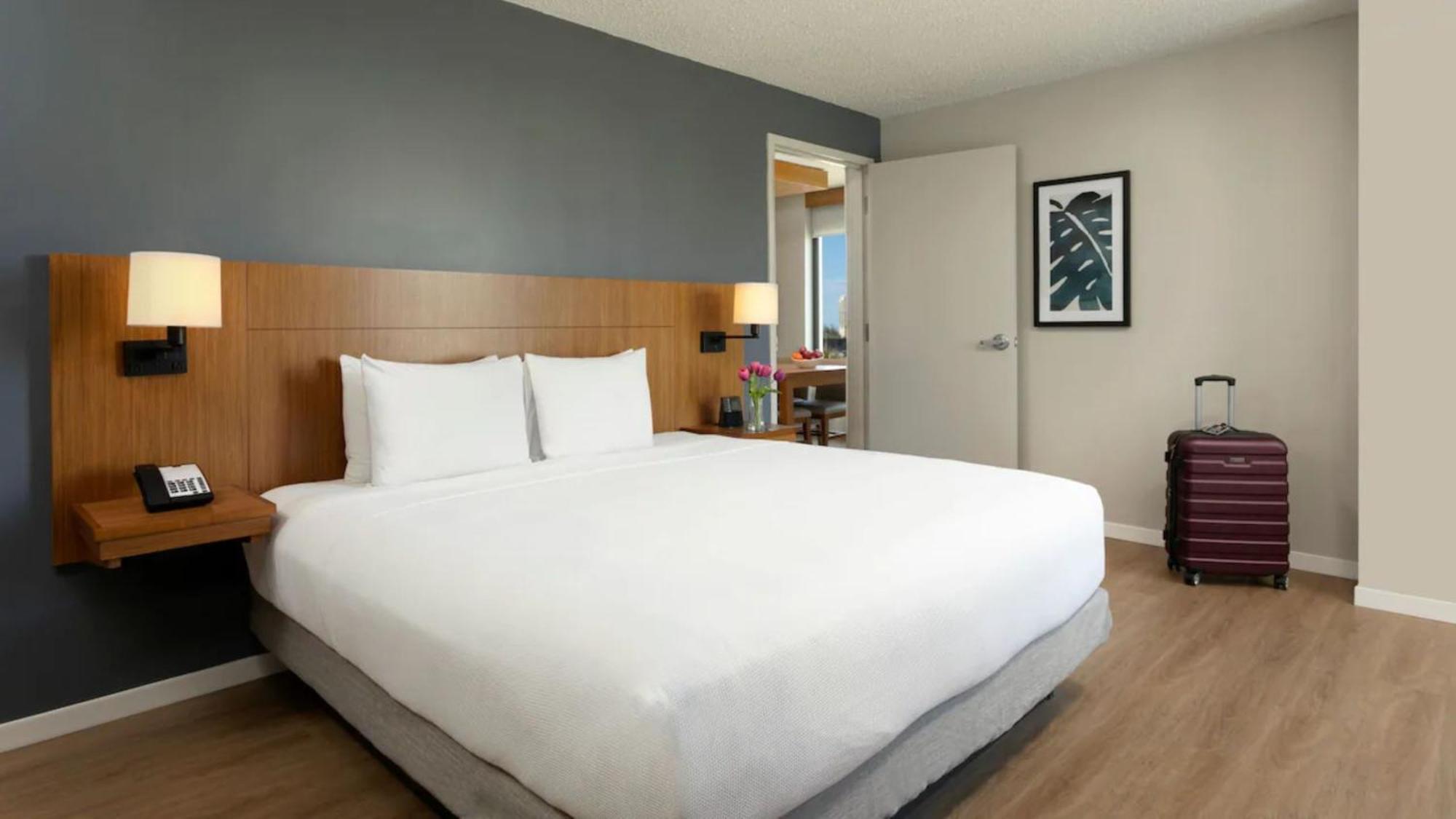 Hotel Hyatt Place
