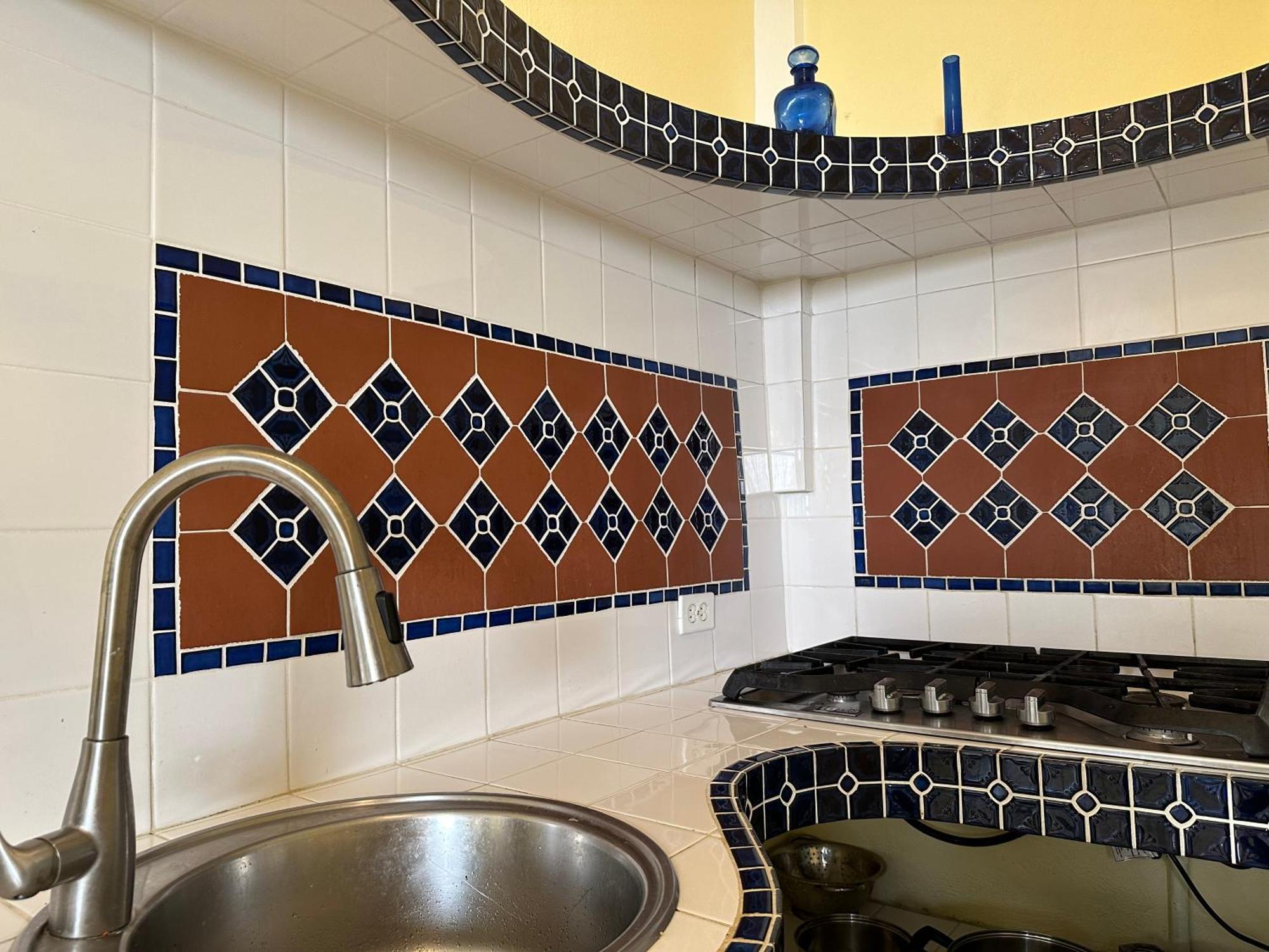 Apartamento Colonial San Juan