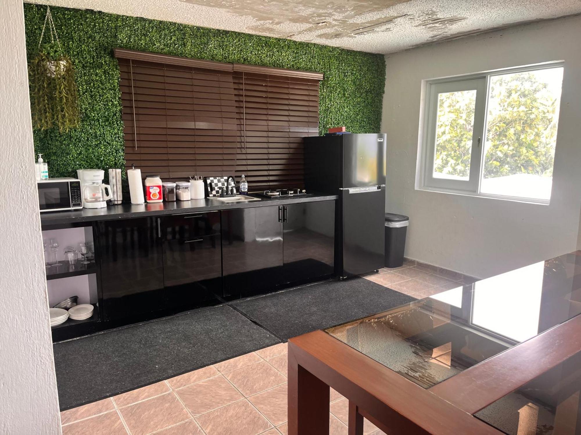Apartamento Portobelo