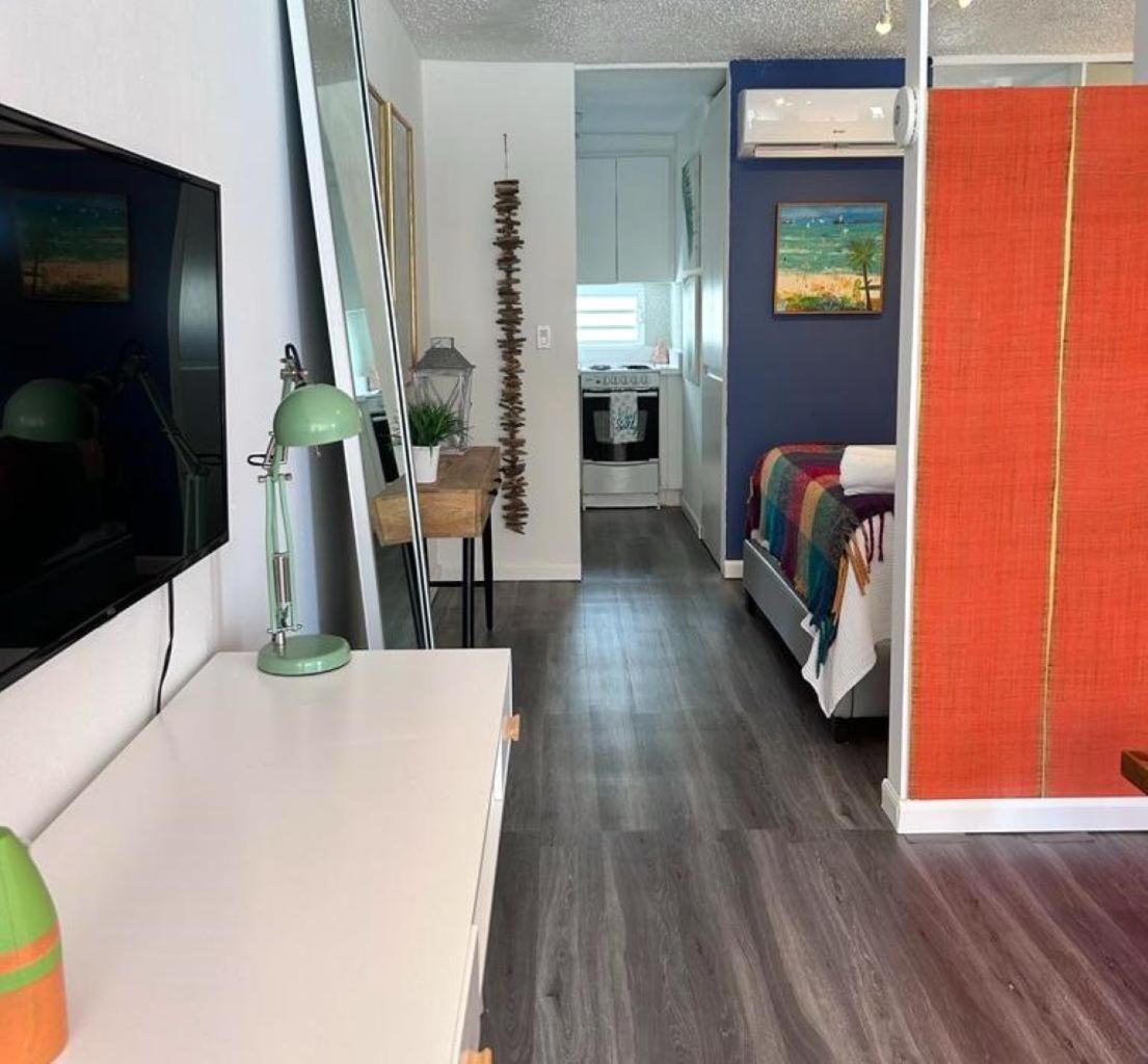 Kasa Galicia Beachfront Pool Access *
