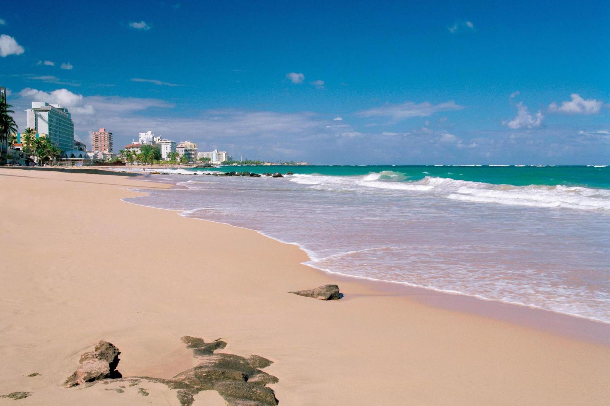 Marriott Y Casino Stellaris Resort 4*