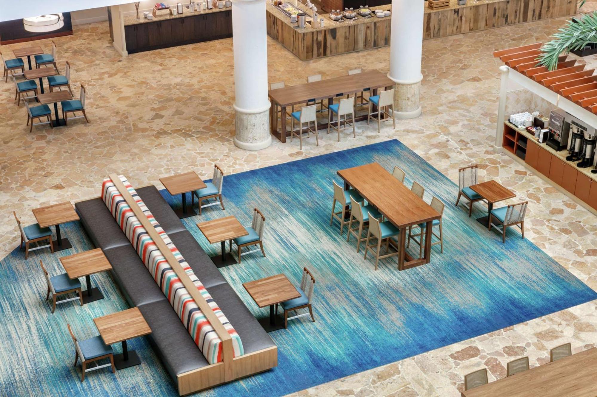 Embassy Y Casino 3* San Juan