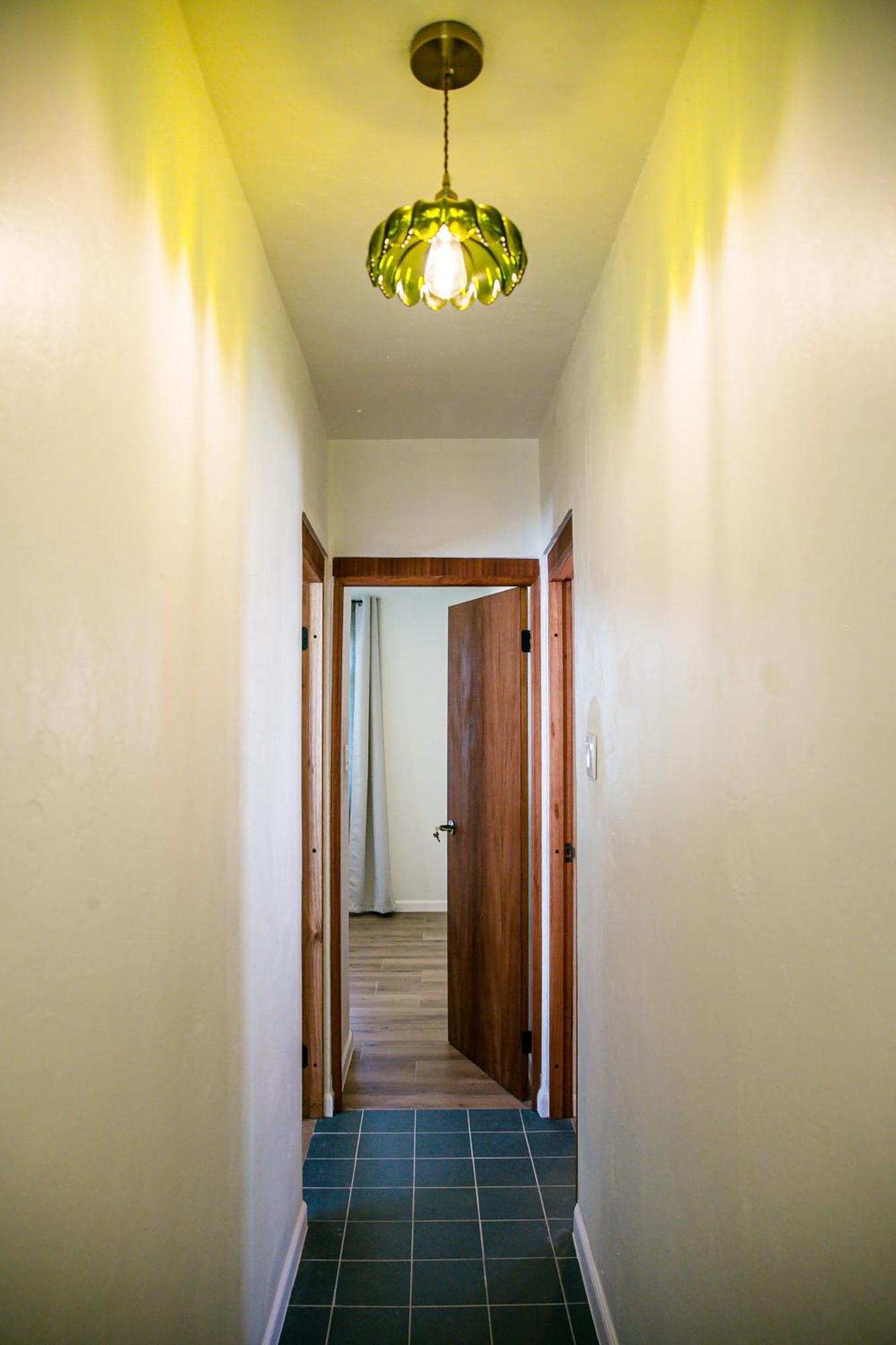 N1 Apartamento San Juan