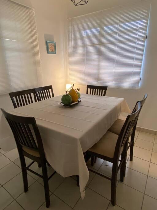 Apartment Fiesta Spot At La Placita 3 Bedroom And 2 Bathrooms San Juan