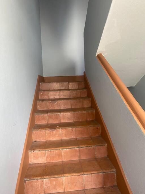 Apartment Fiesta Spot At La Placita 3 Bedroom And 2 Bathrooms