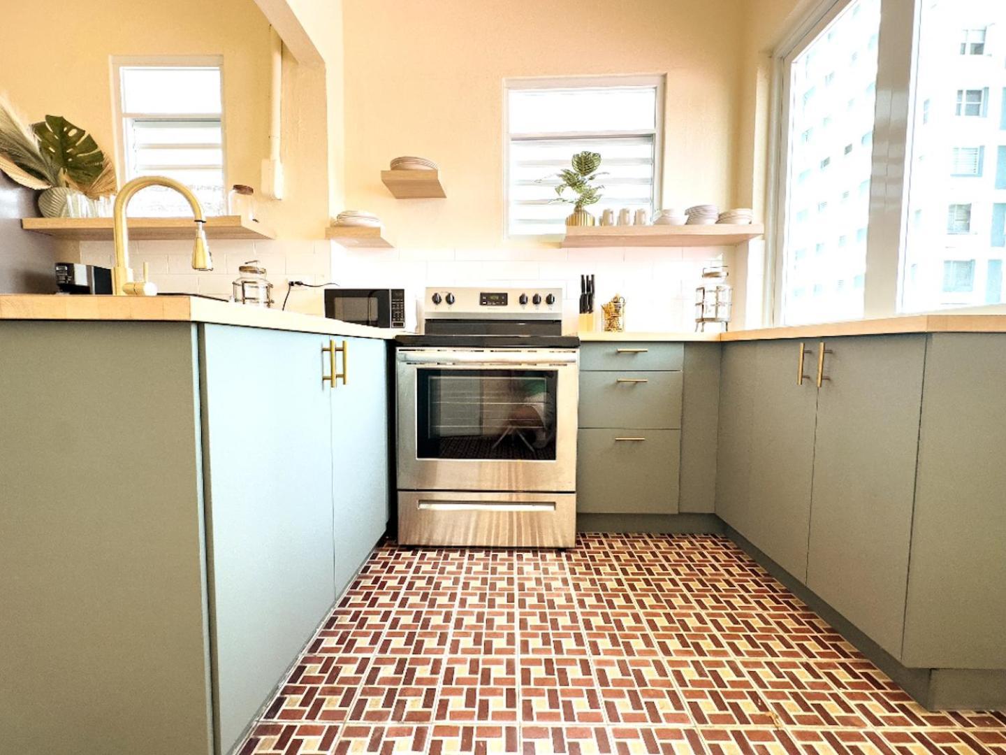Apartamento 610@miramar