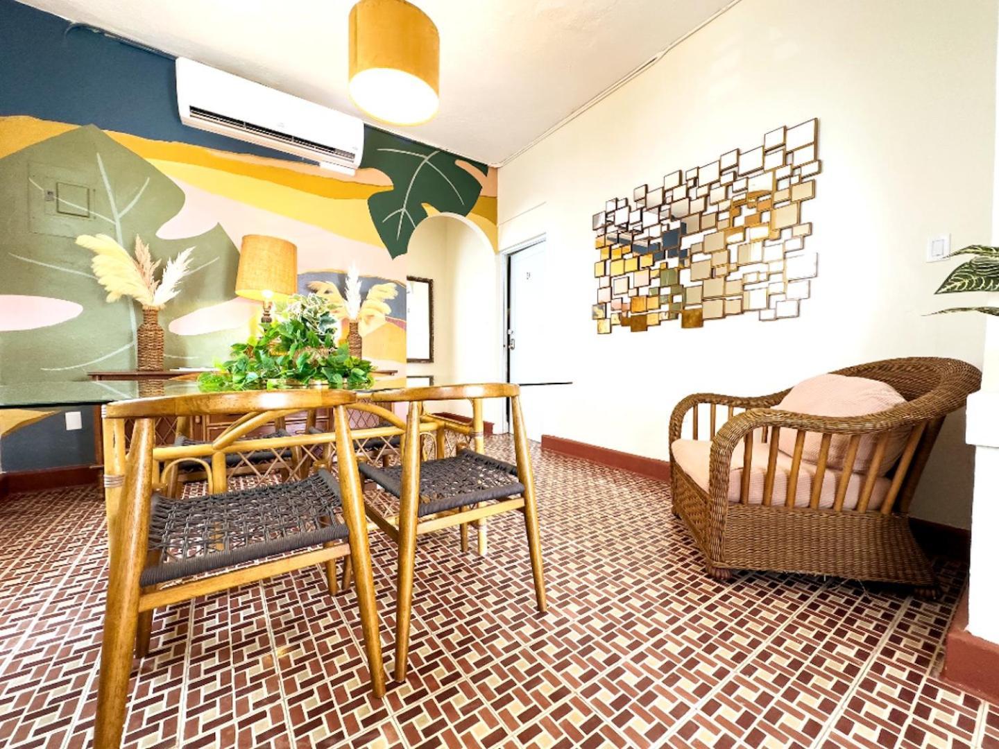 610@miramar Apartamento *