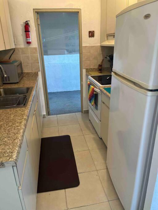 The Brisas' House-3 Beds, 6pp. Sunny, Quiet Holiday home