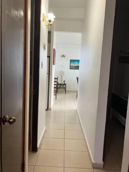 The Brisas' House-3 Beds, 6pp. Sunny, Quiet San Juan