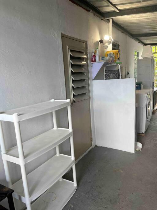 The Brisas' House-3 Beds, 6pp. Sunny, Quiet Holiday home San Juan