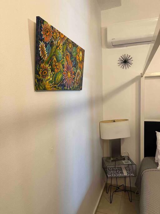 The Brisas' House-3 Beds, 6pp. Sunny, Quiet