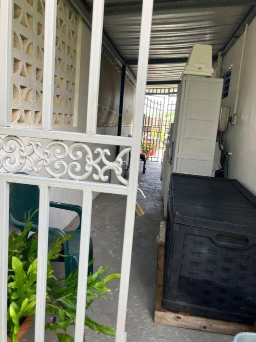 The Brisas' House-3 Beds, 6pp. Sunny, Quiet Holiday home *