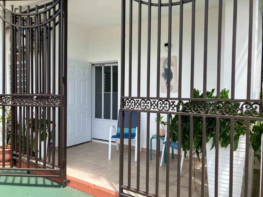 The Brisas' House-3 Beds, 6pp. Sunny, Quiet Holiday home *