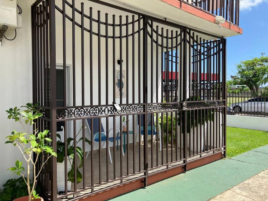The Brisas' House-3 Beds, 6pp. Sunny, Quiet Holiday home *