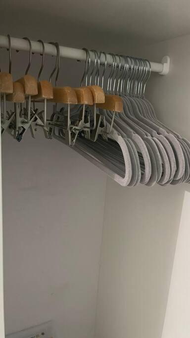 Apartamento In 10 Min To Sju San Juan