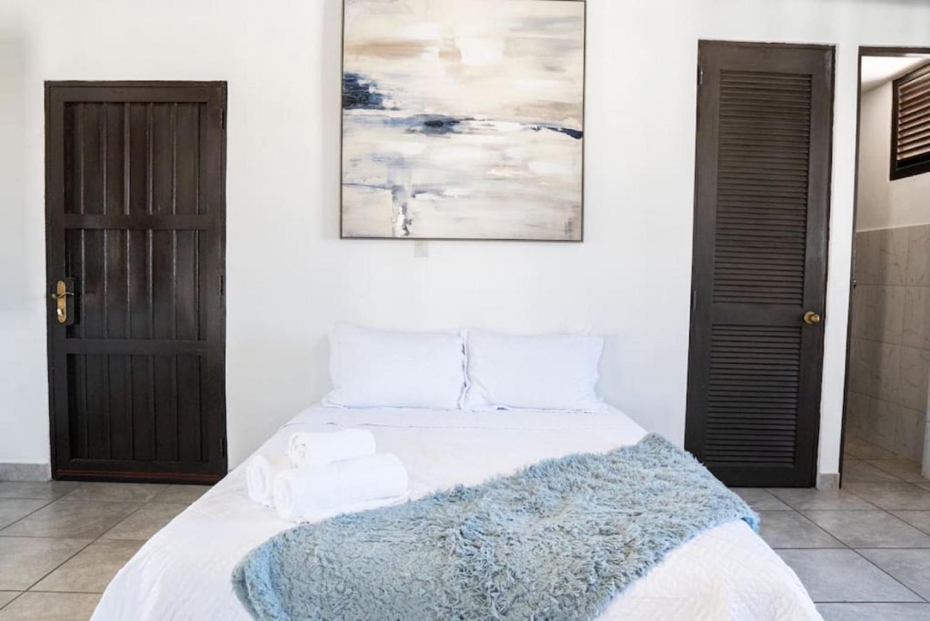 Apartamento Old San Juan