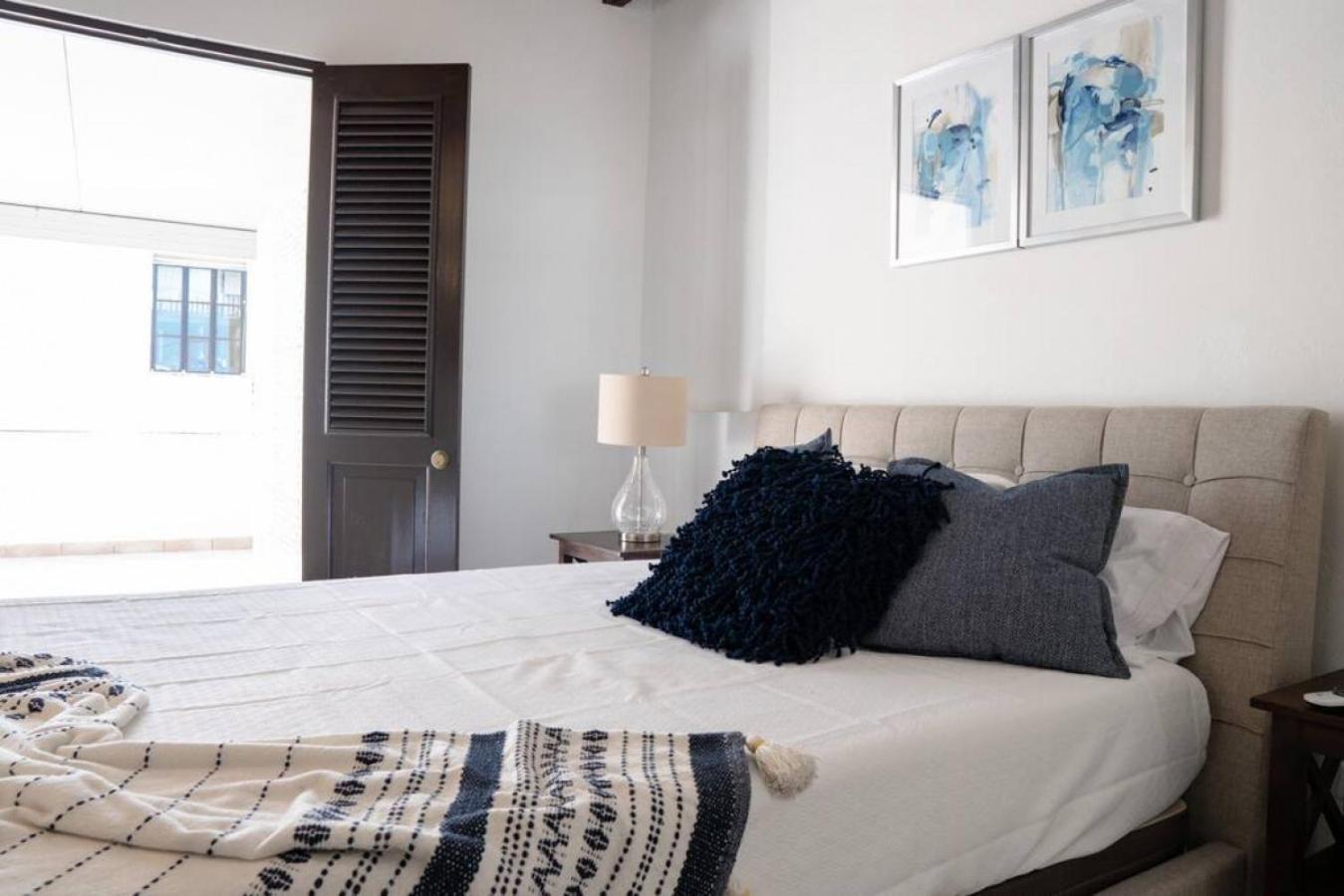 Apartamento Old San Juan