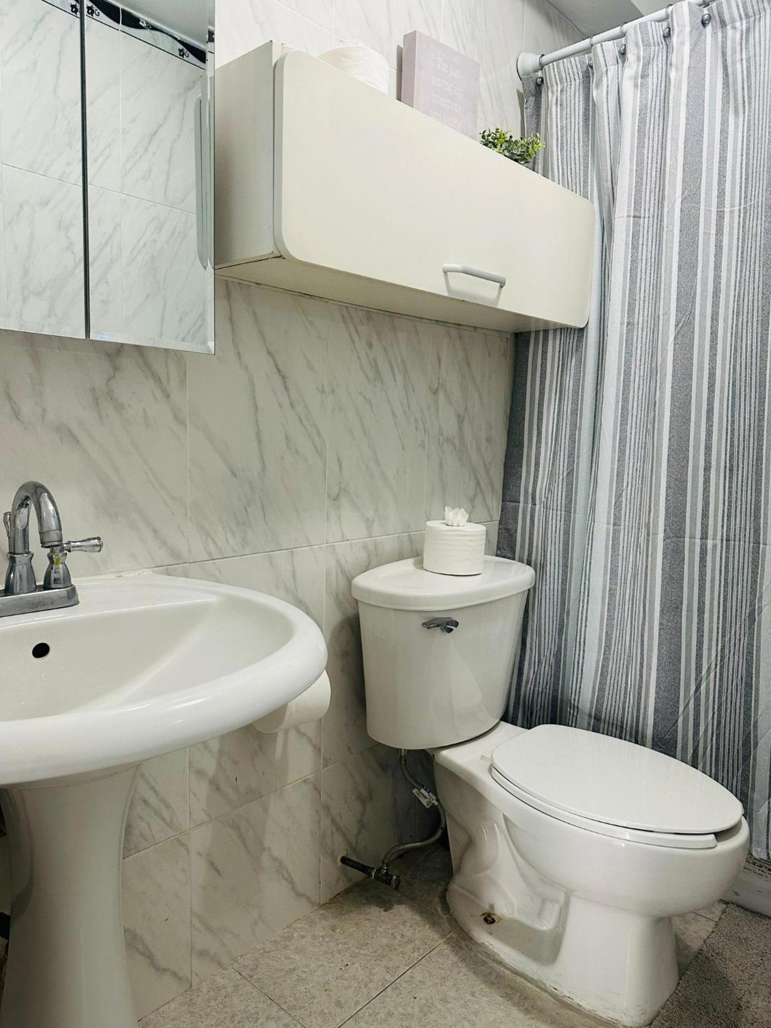 Stunning Views Of Condado Lagoona & Apartamento *