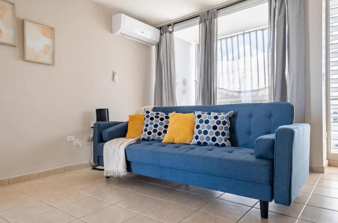 Apartamento Marea