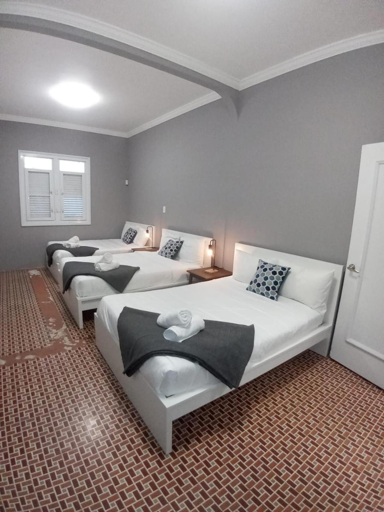 Holiday home Op Pr Night Life & In San Juan