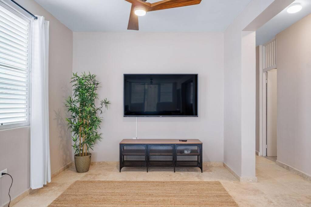 Apartment Cozy Retreat In *