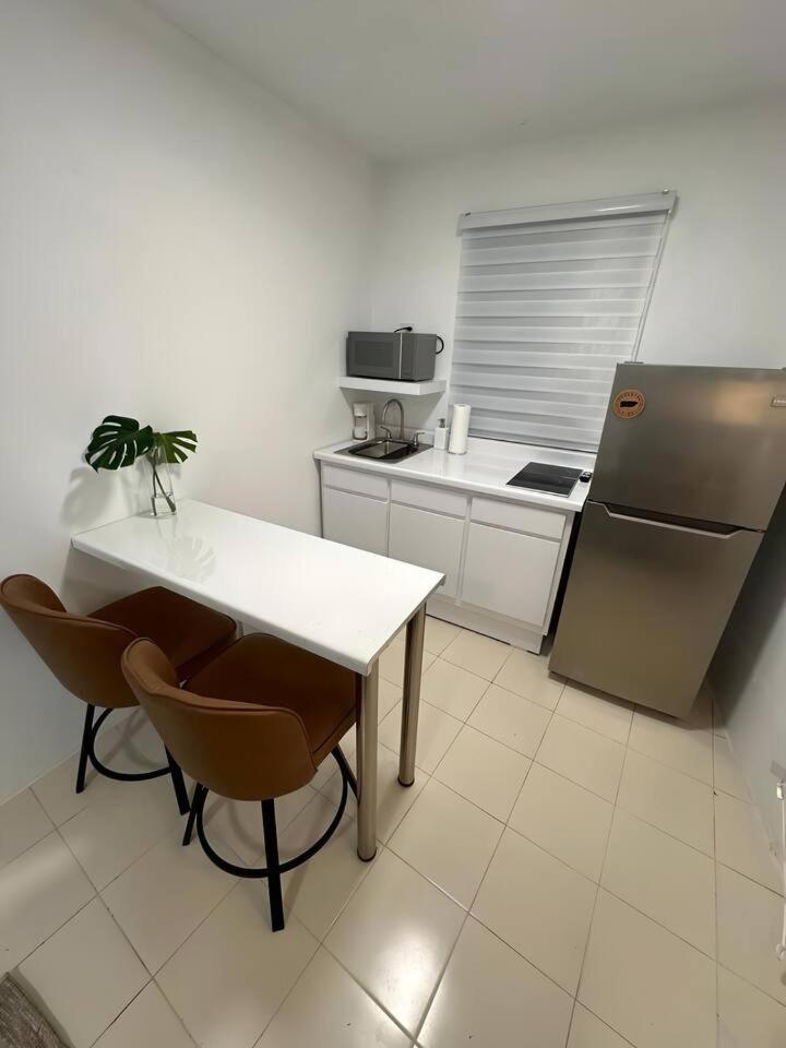 Gorgeous Remodeled Gem Santurce Iv Apartamento *