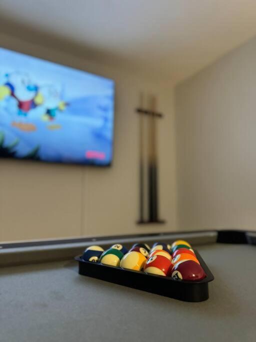 Luxury Casa Kiarita Con Piscina Privada *