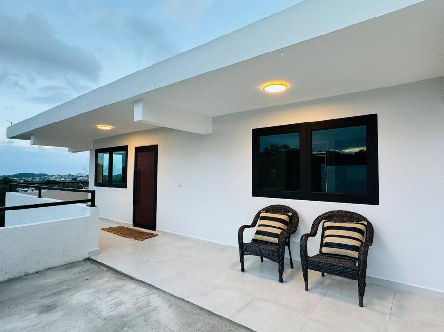 Luxury Casa Kiarita Con Piscina Privada *