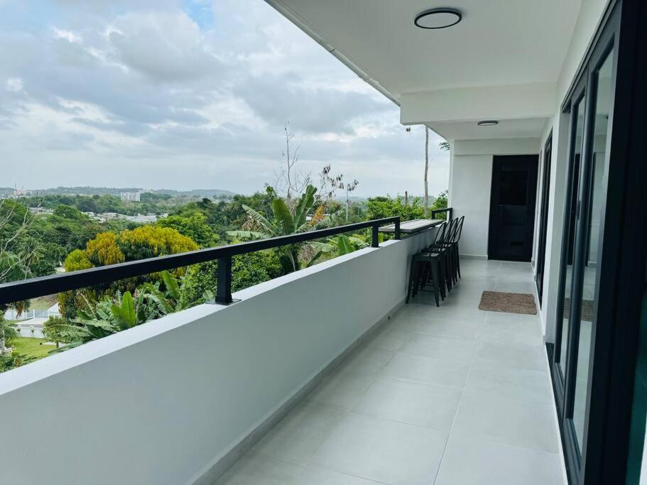 Сasa de vacaciones Luxury Casa Kiarita Con Piscina Privada San Juan
