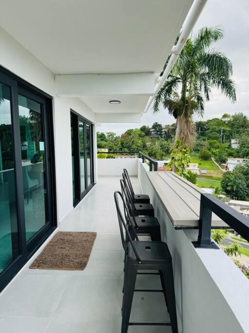 Сasa de vacaciones Luxury Casa Kiarita Con Piscina Privada *