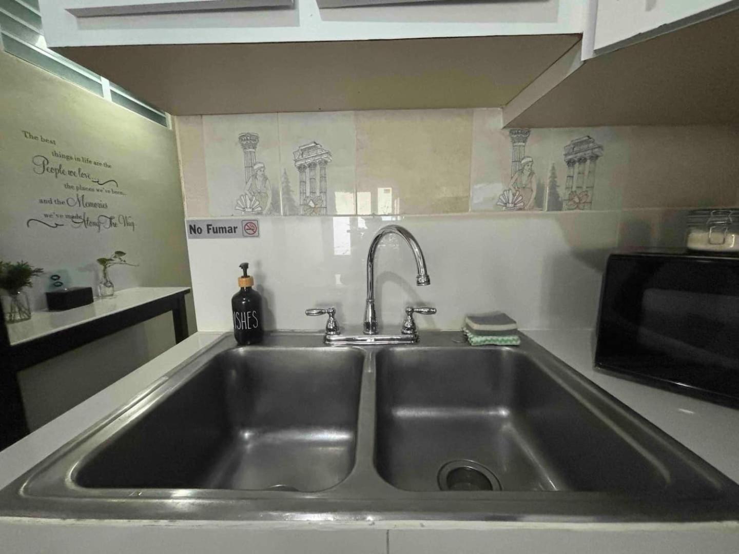 Salo-casa 4 Bdrm House By Here Pr Сasa de vacaciones *